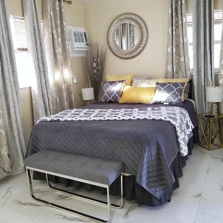Glam Private Studio 4 Miles From Beach 好莱坞 外观 照片